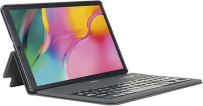 Support tablette MOBILIS MOBI048022