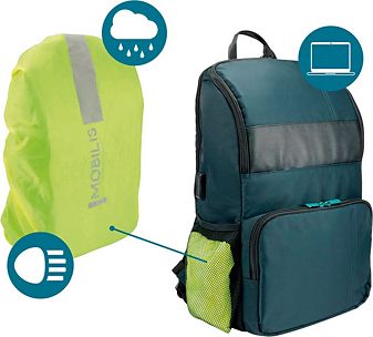 Boulanger sac à dos ordinateur best sale