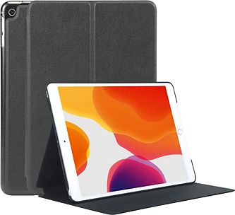 Etui MOBILIS iPad 10.2'' 9/8/7 gen Clavier sans Fil