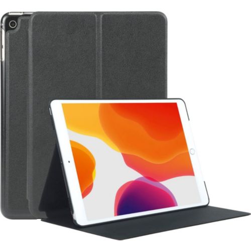 Clavier Azerty for Clavier iPad 9 Génération Case 10.2 AZERTY Keyboard for Coque  iPad 9eme Generation 8th 7th Gen Pro 10.5 Air 3 - AliExpress
