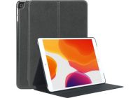 Coque MOBILIS Etui iPad 10.2'' 2021 Gen 9/8/7 Noir