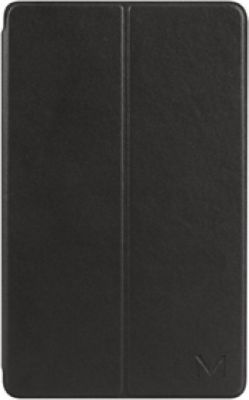 Coque MOBILIS Etui Galaxy Tab A 2019 8'' Noir Coque MOBILIS Etui Galaxy Tab A 2019 8'' Noir