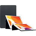Coque MOBILIS iPad 10.2'' 2021/2020 iPad 9/8 gén Noir