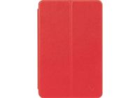 Coque MOBILIS Etui iPad 10.2'' 2021 Gen 9/8/7 Rouge