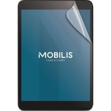 Support tablette MOBILIS MOBI036177