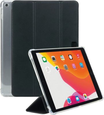 Coque MOBILIS iPad 10.2'' 2021/2020 Gen 9/8/7 Noir Coque MOBILIS iPad 10.2'' 2021/2020 Gen 9/8/7 Noir