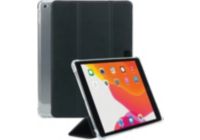 Coque MOBILIS iPad 10.2'' 2021/2020 Gen 9/8/7 Noir