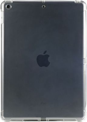 Support tablette MOBILIS MOBI061001