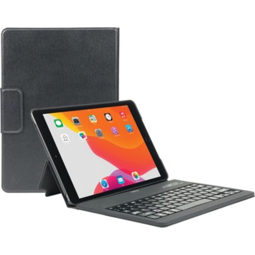 Coque iPad Pro 11 Support Amovible Design - Ma Coque