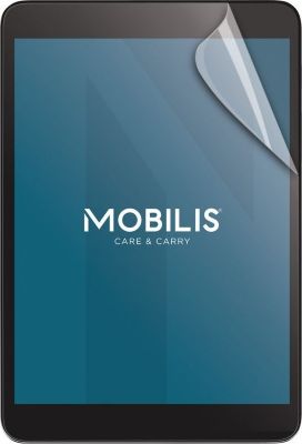 Support tablette MOBILIS MOBI036186