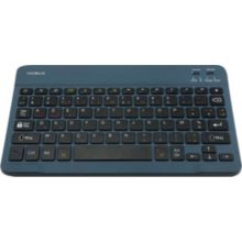 Clavier sans fil MOBILIS MOBI001284