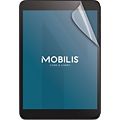 Support tablette MOBILIS MOBI036202