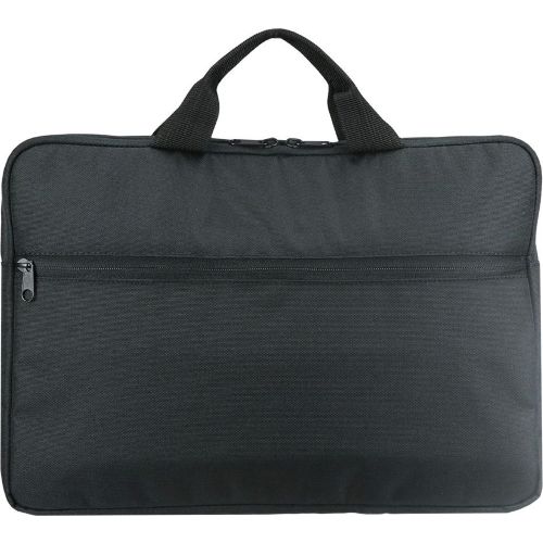 Sac - Housse PC et Tablette - 17 pouces (43 cm)