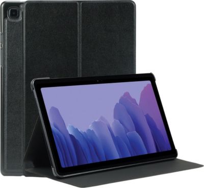 Coque MOBILIS Etui Galaxy Tab A7 10.4'', Noir Coque MOBILIS Etui Galaxy Tab A7 10.4'', Noir