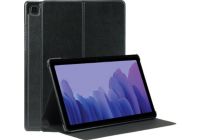 Coque MOBILIS Etui Galaxy Tab A7 10.4'', Noir