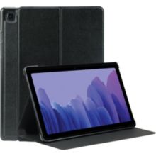 Coque MOBILIS Etui Galaxy Tab A7 10.4'', Noir