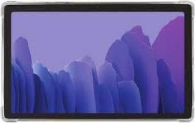 Support tablette MOBILIS MOBI061005