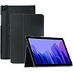 Coque MOBILIS Etui Samsung Galaxy Tab A7 10.4'' Noir