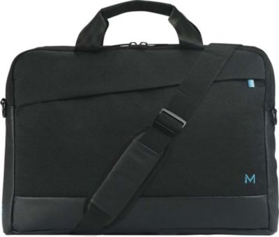 Sacoche MOBILIS MOBI064002 Sacoche MOBILIS MOBI064002