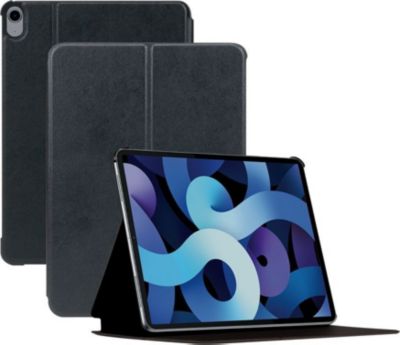 Coque MOBILIS Etui iPad Air 4/iPad Air 5 10.9'', Noir