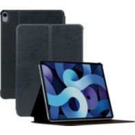 Coque MOBILIS Etui iPad Air 4/iPad Air 5 10.9'', Noir