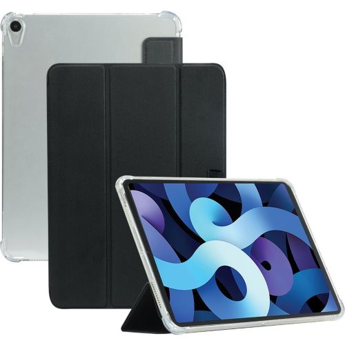 Coque iPad Pro 12.9 Flexible Transparente - Ma Coque