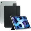 Coque MOBILIS iPad Air 4/5 Gén 10.9'' Noir/Transparent