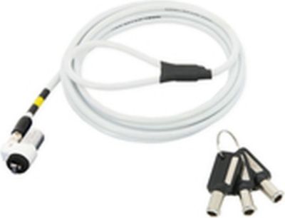 Hub USB C MOBILIS 001326