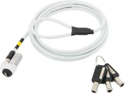 Hub USB C MOBILIS 001329
