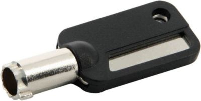 Hub USB C MOBILIS 001339
