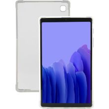 Support tablette MOBILIS MOBI061009