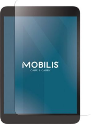 Support tablette MOBILIS MOBI017047