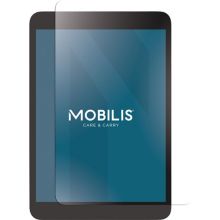 Support tablette MOBILIS MOBI017047