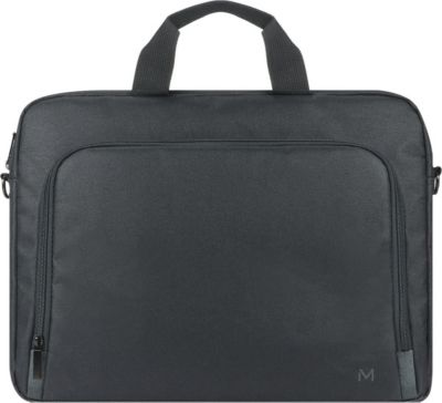 Sacoche MOBILIS TheOne Éco-conçu PC 11-14'' Noir Sacoche MOBILIS TheOne Éco-conçu PC 11-14'' Noir