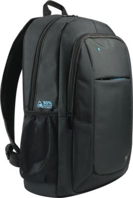 Sac à dos MOBILIS TheOne Éco-conçu PC 14-15,6'' Noir