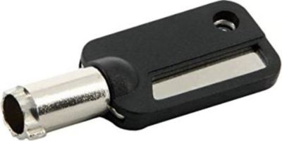 Hub USB C MOBILIS 001347