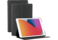 Coque MOBILIS Eco-conçu iPad 10.2'' 2021 Gen 9/8 Noir