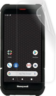 Protège écran MOBILIS Anti-Chocs IK06 Honeywell ScanPal EDA52 Protège écran MOBILIS Anti-Chocs IK06 Honeywell ScanPal EDA52