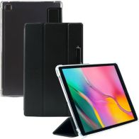 Coque MOBILIS Galaxy Tab A8 10.5'' SM-X200/SM-X205