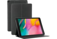 Coque MOBILIS Etui Eco-conçu Galaxy Tab A8 10.5'' Noir
