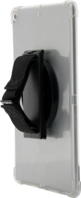 Support tablette MOBILIS Poignée Rotative Universelle Tablette