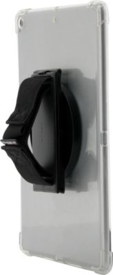 Support tablette MOBILIS Poignée Rotative Universelle Tablette