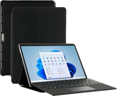Coque MOBILIS Eco-conçu Microsoft Surface Pro 8 13'' Coque MOBILIS Eco-conçu Microsoft Surface Pro 8 13''