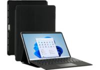 Coque MOBILIS Eco-conçu Microsoft Surface Pro 8 13''