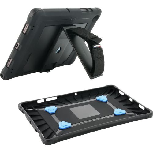 Trépied Tablet PC pour l'iPad - Chine Support pour Ipad pour l'Ipad Tablet  PC Tablette trépied et trépied pour Ipad prix