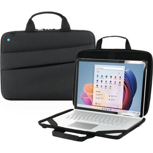 Generic Mini Sacoche ordinateur Case Cover sac Pour PC portable 14 pouces à  prix pas cher