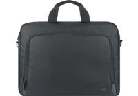 Sacoche MOBILIS TheOne Basic Éco-conçue PC 11-14'' Noir