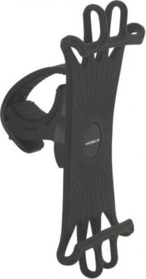 Support smartphone MOBILIS pour vélos et trottinettes