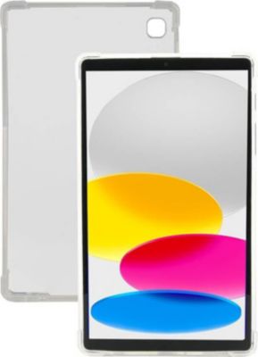 Coque MOBILIS R Series - Pour Ipad 10.9' (10Th Gen)