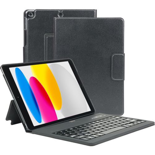 Generic Mini Clavier et Souris sans fil Bluetooth Pour PC, iPad,Téléphone,Tablette  vert à prix pas cher